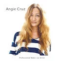 Angie Cruz