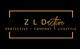 ZLD Active Logo